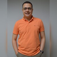 Abdelrahman Salah Email