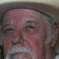 Ken Ahler