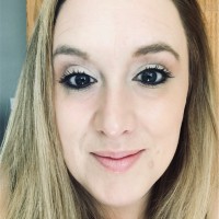 Meijer Employee Jennifer Thelen's profile photo