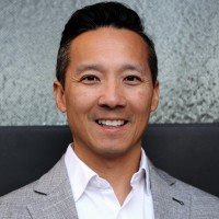 Hien Trang Email & Phone Number