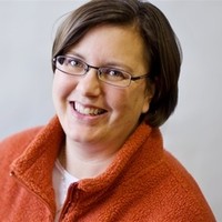 Amy Natzke Email & Phone Number