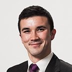 Medtronic Employee Mark Teal's profile photo