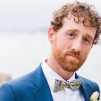 Outdoor Propane Employee Nicholas Euler's profile photo