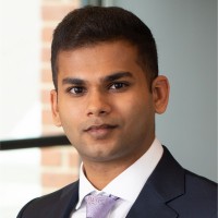Eshan Kadam Email & Phone Number