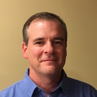 II-VI Incorporated Employee Terry Grenda's profile photo