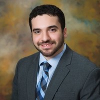 Nicholas Vazquez Email & Phone Number