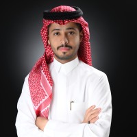 FULLCYCLE Employee Mohammed bin Taleb's profile photo