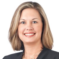 Christine Davis Email & Phone Number
