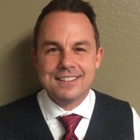 Daniel Fleming Email & Phone Number