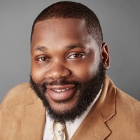 Wayne Woods Jr Email & Phone Number