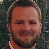 Cade Rogers Email