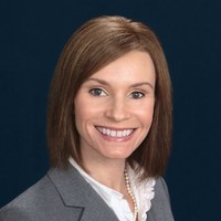 Meredith Gianforte