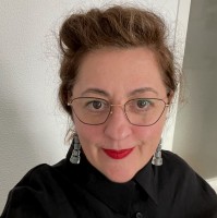 Valentina Olariu Email & Phone Number