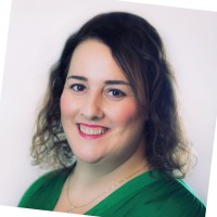 Clara Lambert Email & Phone Number