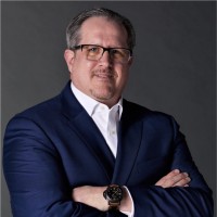 Schnuck Markets, Inc. Employee Tom Henry's profile photo