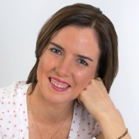 Deakin College Employee Kristine Fitzgerald's profile photo