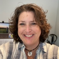 Liaison Technology Group Employee Janet Peacock's profile photo