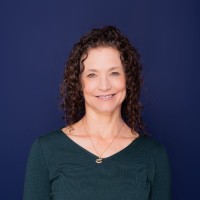 The Weinbach Group Employee Jennifer Rogers's profile photo