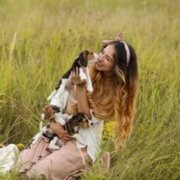 Colotune Inc. Employee Svitlana Olhovskaya's profile photo