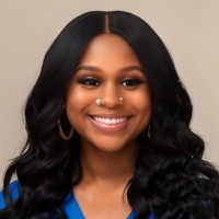 Deja Thomas Email