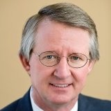 Dykema Cox Smith Employee Michael Klein's profile photo