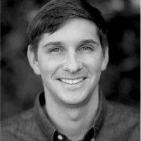 Chime Employee Brian Sinclair's profile photo