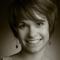 The Mosaic Company Employee Anne Runkel's profile photo