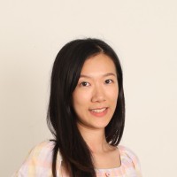 Carmen Chee Email