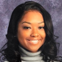 Integrated Family Services, PLLC Employee Mecca Myers's profile photo