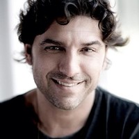 BCool Group Employee Betto Biscaia's profile photo