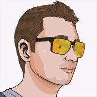 Caura Employee Petar Petrov's profile photo
