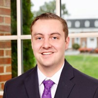 Fayetteville Marksmen Employee Semler Dieterich's profile photo