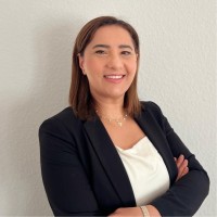 Netfonds AG Employee Amal Farhat's profile photo