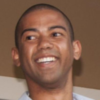 Marco Rhoda Email