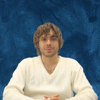 Telsa Media Employee Bowden Watt's profile photo