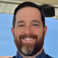 OnQ Employee Jared Nay's profile photo