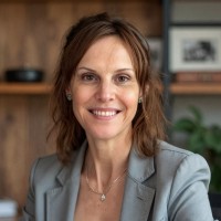 Deborah Bloom Email
