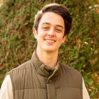 Bryce Bisset Email & Phone Number