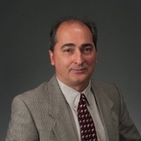 SAF Tehnika JSC Employee Peteris D'Carlo's profile photo