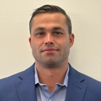 Justworks Employee Luke O'Connell's profile photo