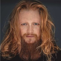 LEOCODE - Your Tech Partner Employee Adam Filipowski's profile photo