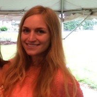 New York Therapy Placement Services, Inc. (NYTPS) Employee Laura Wieschaus's profile photo
