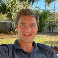 François van Derton Email