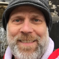 Whole Foods Market Employee Timothy Koch's profile photo