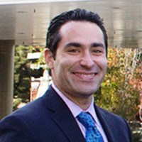 Miller Miller Gerber, LLP Employee Jonathan Gerber's profile photo