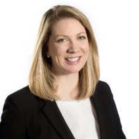 Porsche Cars North America Employee Kate Nelson's profile photo