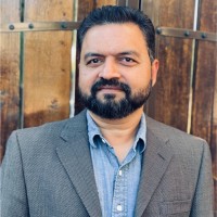 Siddharth Pathak Email & Phone Number