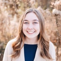 Lighthouse Financial Employee Mikenna Fitzhugh's profile photo