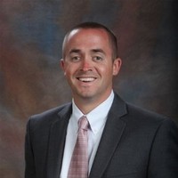 Andrew Winkler Email & Phone Number