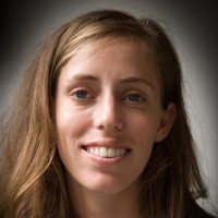 Elect Her CIC Employee Hannah Stevens's profile photo